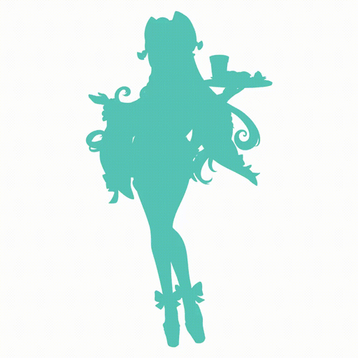 ꡼ No.001Υͥ / ָסߥ2Ƥ910鳫š̴䥫ʡͮΥԥå䥫ɤʤɤդʤ