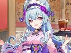 ָסߥ2Ƥ910鳫š̴䥫ʡͮΥԥå䥫ɤʤɤդʤ