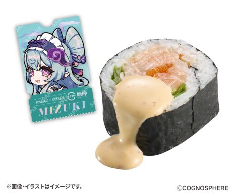 ꡼ No.004Υͥ / ָסߥ2Ƥ910鳫š̴䥫ʡͮΥԥå䥫ɤʤɤդʤ