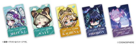 ꡼ No.005Υͥ / ָסߥ2Ƥ910鳫š̴䥫ʡͮΥԥå䥫ɤʤɤդʤ