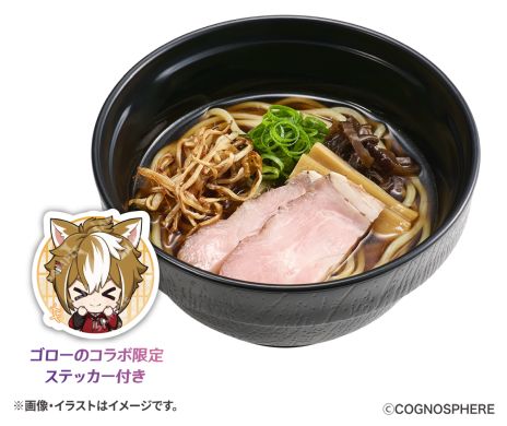 ꡼ No.010Υͥ / ָסߥ2Ƥ910鳫š̴䥫ʡͮΥԥå䥫ɤʤɤդʤ