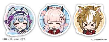 ꡼ No.011Υͥ / ָסߥ2Ƥ910鳫š̴䥫ʡͮΥԥå䥫ɤʤɤդʤ