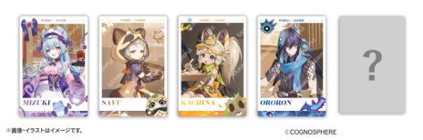 ꡼ No.013Υͥ / ָסߥ2Ƥ910鳫š̴䥫ʡͮΥԥå䥫ɤʤɤդʤ