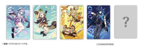 ꡼ No.014Υͥ / ָסߥ2Ƥ910鳫š̴䥫ʡͮΥԥå䥫ɤʤɤդʤ