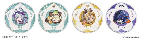 ꡼ No.015Υͥ / ָסߥ2Ƥ910鳫š̴䥫ʡͮΥԥå䥫ɤʤɤդʤ