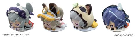 ꡼ No.017Υͥ / ָסߥ2Ƥ910鳫š̴䥫ʡͮΥԥå䥫ɤʤɤդʤ