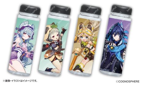 ꡼ No.018Υͥ / ָסߥ2Ƥ910鳫š̴䥫ʡͮΥԥå䥫ɤʤɤդʤ