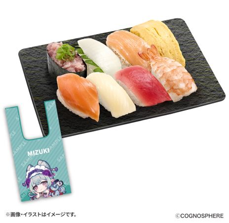 ꡼ No.019Υͥ / ָסߥ2Ƥ910鳫š̴䥫ʡͮΥԥå䥫ɤʤɤդʤ