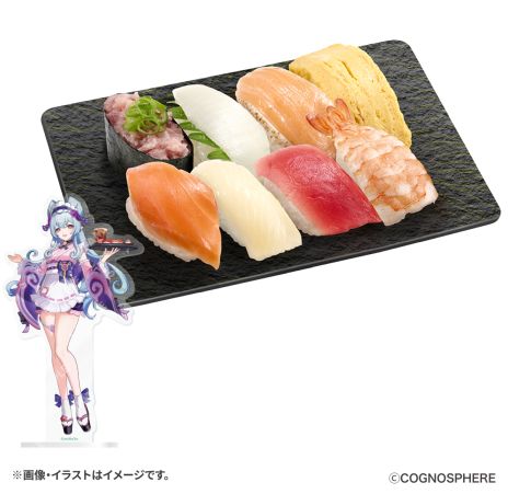 ꡼ No.021Υͥ / ָסߥ2Ƥ910鳫š̴䥫ʡͮΥԥå䥫ɤʤɤդʤ