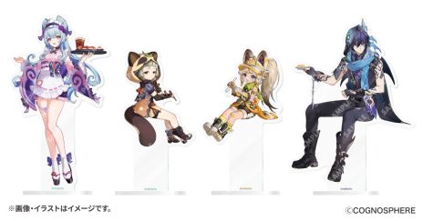 ꡼ No.022Υͥ / ָסߥ2Ƥ910鳫š̴䥫ʡͮΥԥå䥫ɤʤɤդʤ