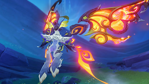 ꡼ No.003Υͥ / ָס緿åץǡLuna IϲӤפ7ܤϰ֥ʥɡ饤פĤ˳