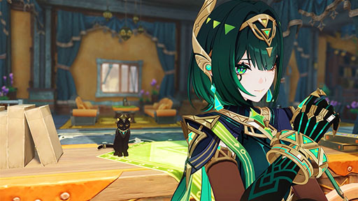 ꡼ No.006Υͥ / ָס緿åץǡLuna IϲӤפ7ܤϰ֥ʥɡ饤פĤ˳