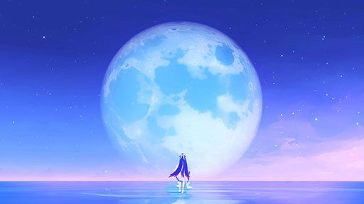 ꡼ No.007Υͥ / ָס緿åץǡLuna IϲӤפ7ܤϰ֥ʥɡ饤פĤ˳