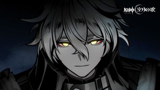 ꡼ No.001Υͥ / ָסư֥ԥ ե󥺡ظ١פե󥺡CV¼ͪˤȽвäιͤʪ줬