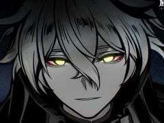 ָסư֥ԥ ե󥺡ظ١פե󥺡CV¼ͪˤȽвäιͤʪ줬