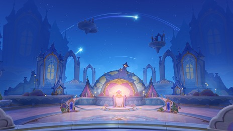 ꡼ No.003Υͥ / ָסСLuna IIɤΡֶβΡաפ1022˥꡼桼ꥨȥƥġθפʤɤо