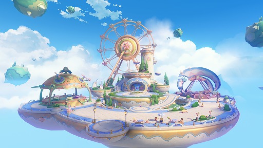 ꡼ No.021Υͥ / ָסСLuna IIɤΡֶβΡաפ1022˥꡼桼ꥨȥƥġθפʤɤо