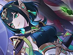 ָסСLuna IIɤΡֶβΡաפ1022˥꡼桼ꥨȥƥġθפʤɤо