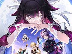 ָפκǿåץǡȾ󤬸Luna IIIͽȡ11212100ۿɥξ鹸餬б