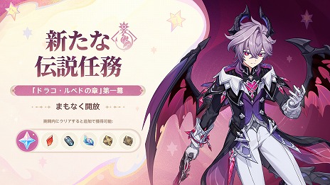 ꡼ No.008Υͥ / ָסСLuna IIIɤΡ̤β̤Ƥۻפ123˥꡼饯뿷ƥĤо