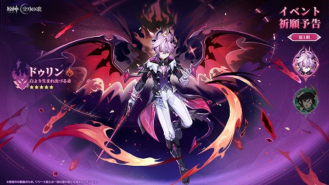 ꡼ No.012Υͥ / ָסСLuna IIIɤΡ̤β̤Ƥۻפ123˥꡼饯뿷ƥĤо