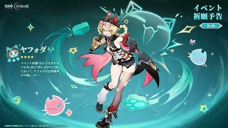 ꡼ No.013Υͥ / ָסСLuna IIIɤΡ̤β̤Ƥۻפ123˥꡼饯뿷ƥĤо