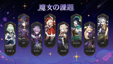 ꡼ No.018Υͥ / ָסСLuna IIIɤΡ̤β̤Ƥۻפ123˥꡼饯뿷ƥĤо