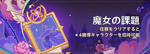 ꡼ No.003Υͥ / ָסСLuna IIIפ꡼5֥ɥפȶ줿5֥ƥפ٥ȵо