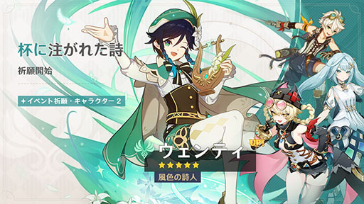 ꡼ No.008Υͥ / ָסСLuna IIIפ꡼5֥ɥפȶ줿5֥ƥפ٥ȵо