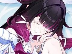 ָסϤȤ饯֥ӡʡϥݥ˥סCVLynnˤξ̿¤