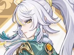 ָסȤƸϤ͡兹פξؤϡִפǡ̿¤ϡ¡