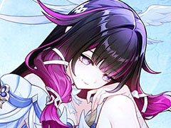 �ָ����ס��С������Luna IV���ߤ��롢����ι�ͤ��פ�������꡼�����ַ�ȿ���פ���뿷��5����饯�����֥�����ӡ��ʡפ��ԥå����å���