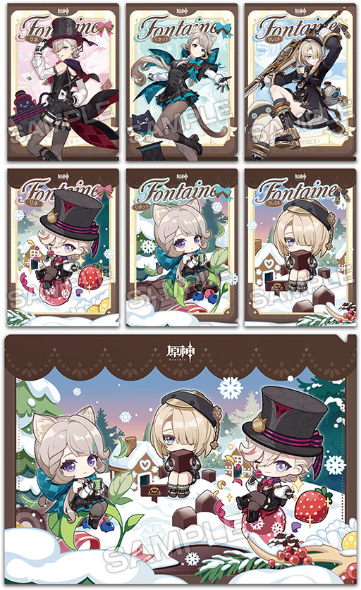 ���������꡼ No.002�Υ���ͥ������ / �ָ����ס���������ܡ�����Υ�������Ź�ޤǳ��ϡ��֥�͡ס֥�ͥåȡס֥ե�ߥ͡פΥ��ꥢ�ե����롤���ꥢ�����ɤ��������