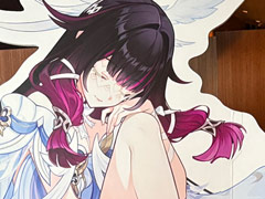 �ָ���Podcast �ƥ���å������� �ʥɡ����饤�̿��פθ���Ͽ�����ݡ��ȡ��б���ͥ�ؤ��ܥ�����Ͽ�Υ��ԥ����ɤʤɤ���Ϫ����