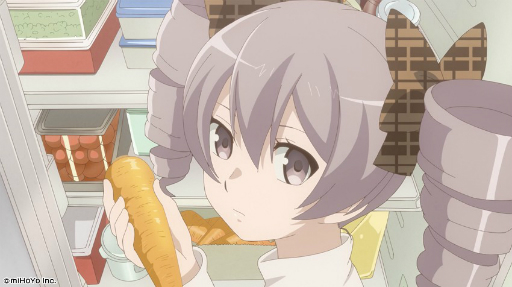 ���������꡼ No.003�Υ���ͥ������ / ������3rd�ץ��ԥ󥪥ե��˥���ﲵ���ο���ס��ۥ��饤�ֽ�°VTuber3̾�ˤ����1�ä�Ʊ����İ�ۿ�������