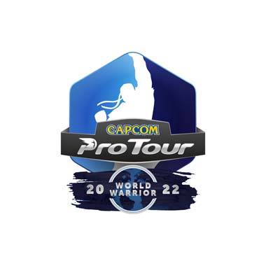 CAPCOM Pro Tour 2022̲&Хȳ924ۿ֥饸̤ȯɽ