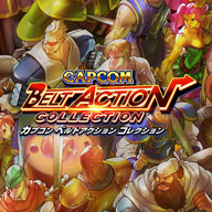 #004Υͥ/ץ󤬴ָΡCAPCOM ACTION GAME SALEפPlayStation Storeȥ˥ƥɡeåפǳ