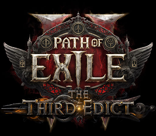 ꡼ No.001Υͥ / Path of Exile 2סǿåץǡȡThe Third EdictפƤҲ𤹤GGG Live821500Twitchۿ