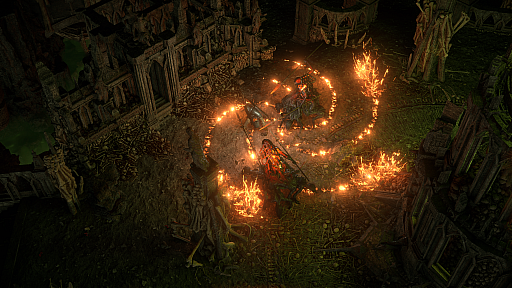 ꡼ No.003Υͥ / Path of Exile 2ץåץǡȡThe Third Edictɤξ󤬸ˡȡ꡼ʼƥबо
