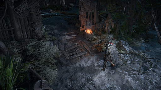 ꡼ No.004Υͥ / Path of Exile 2ץåץǡȡThe Third Edictɤξ󤬸ˡȡ꡼ʼƥबо