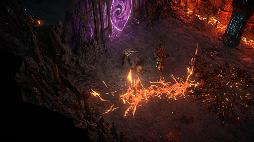 ꡼ No.005Υͥ / Path of Exile 2ץåץǡȡThe Third Edictɤξ󤬸ˡȡ꡼ʼƥबо