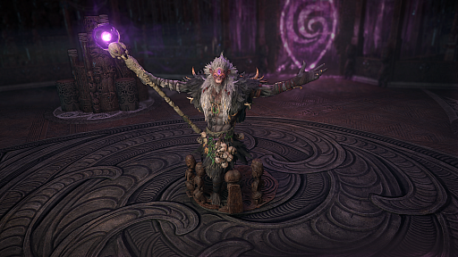 ꡼ No.006Υͥ / Path of Exile 2ץåץǡȡThe Third Edictɤξ󤬸ˡȡ꡼ʼƥबо