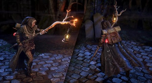 ꡼ No.002Υͥ / Path of Exile 2׺ǿåץǡȡThe Third Edictפ830500˼»