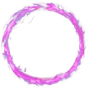 ꡼ No.004Υͥ / Path of Exile 2׺ǿåץǡȡThe Third Edictפ830500˼»