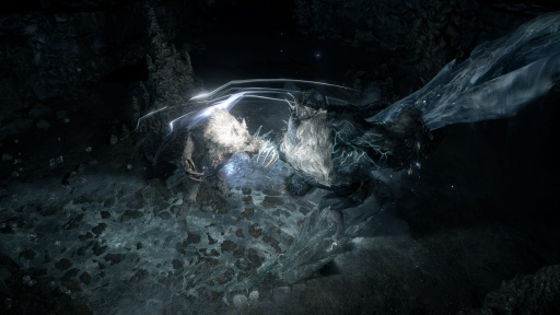 ꡼ No.004Υͥ / Path of Exile 2פμåץǡȡThe Last of the Druids׺ǿϵƥ磻Сˤʤ뿷饹֥ɥ륤ɡо