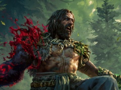 Path of Exile 2ס1213ۿͽΥåץǡȡThe Last of the Druidsפξܺ٤ȯɽƥľҲư