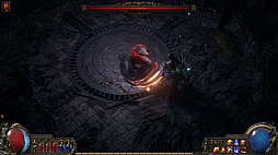 Path of Exile 2