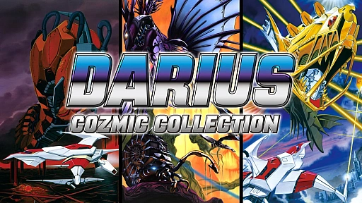 ꡼ No.006Υͥ / ֥Х֥ܥ֥ 4 ե󥺡ס֥ѥܥ֥ ֥Х֥!ס֥饤ץ꡼ʤɤ㤤ˡȡ ޡ1Ƥ򳫻