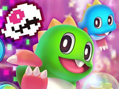 ֥Х֥ܥ֥ 4 ե󥺡ס֥ѥܥ֥ ֥Х֥!ס֥饤ץ꡼ʤɤ㤤ˡȡ ޡ1Ƥ򳫻