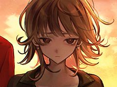 ֿȥտTRPGסε07ȹڻ᤬ݤ륷ʥꥪԡס֤ηʤ뺢ˡפȯ